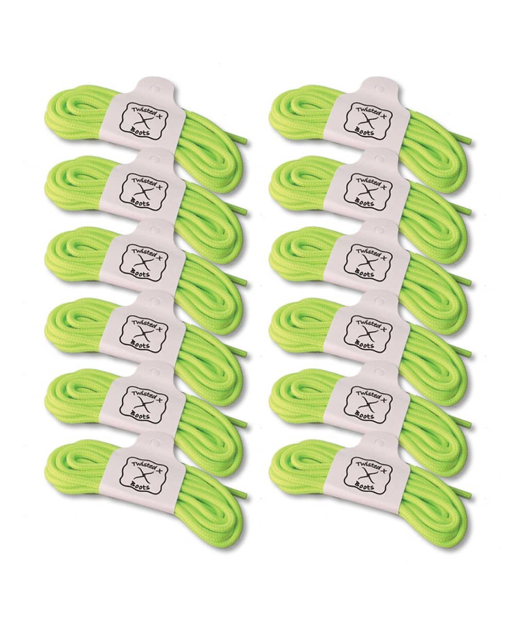 SHOELACESWOO1 ! desc : ! caption :