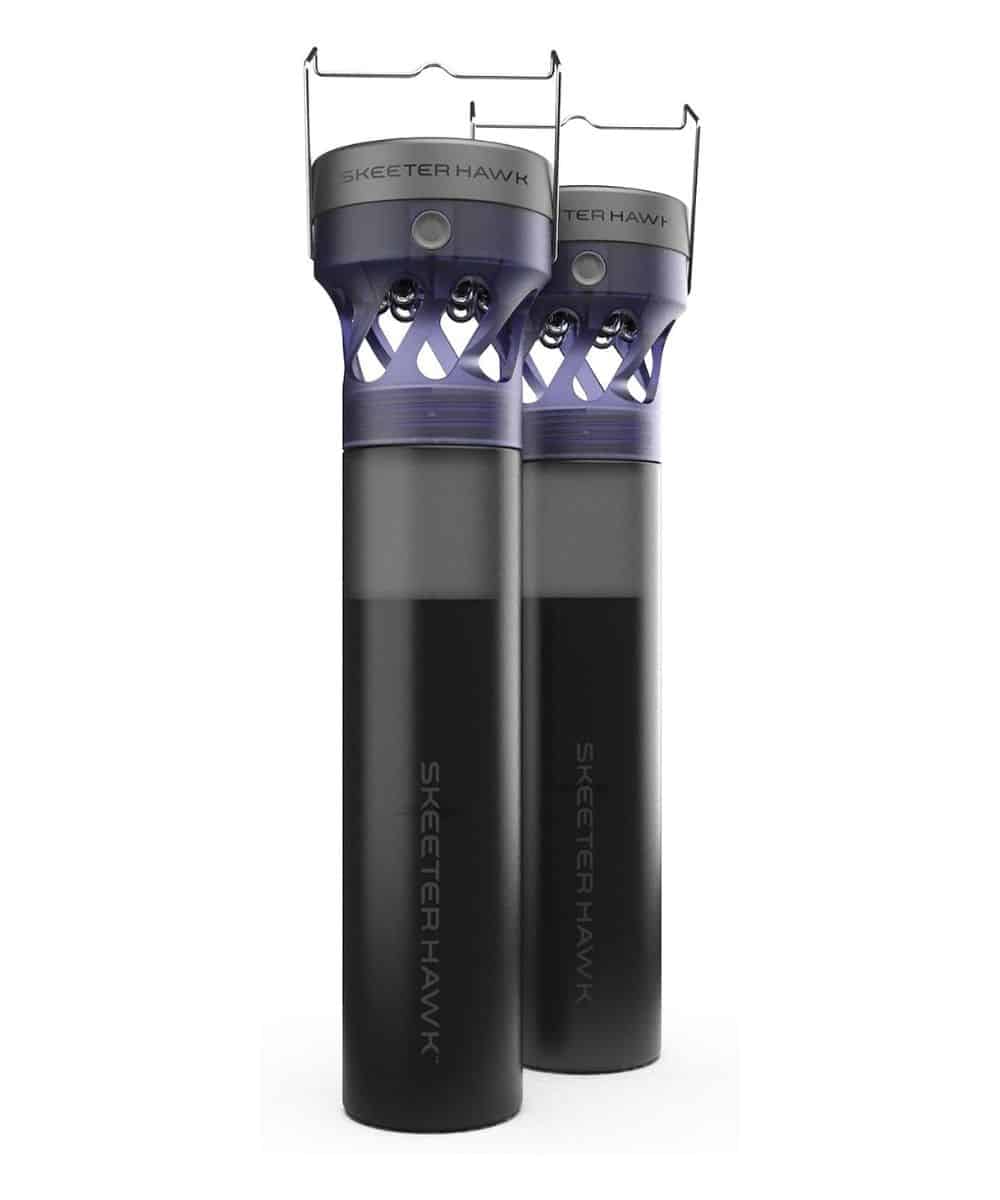 SKE-TUB-0001-a ! desc : ! caption :