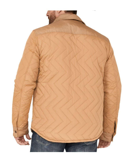 SKINK JACKET WW-a ! desc : ! caption :