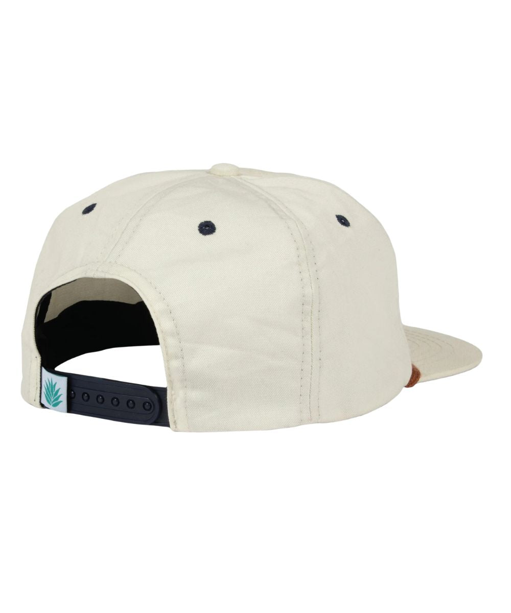 Sendero Jackalope Cap