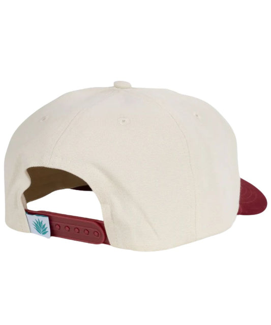 Sendero Call Me Darlin' Cap