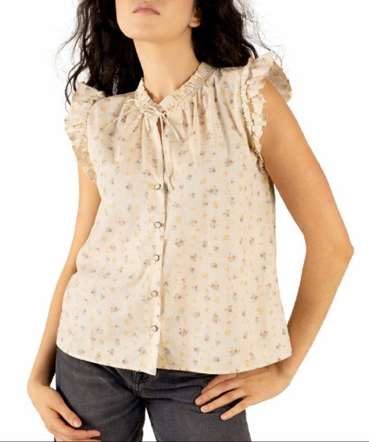 Sendero Women's Paloma Blouse