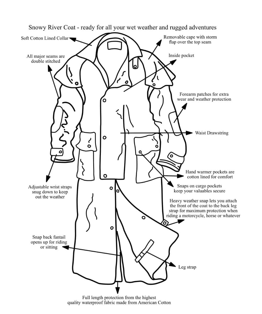 SRH-black a ! desc : ! caption :