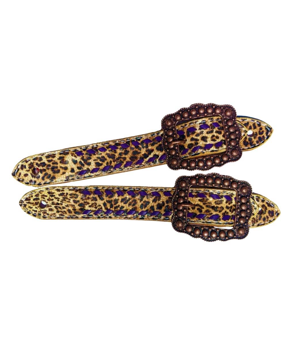 SS150-9BS-PURPLE ! desc : ! caption :