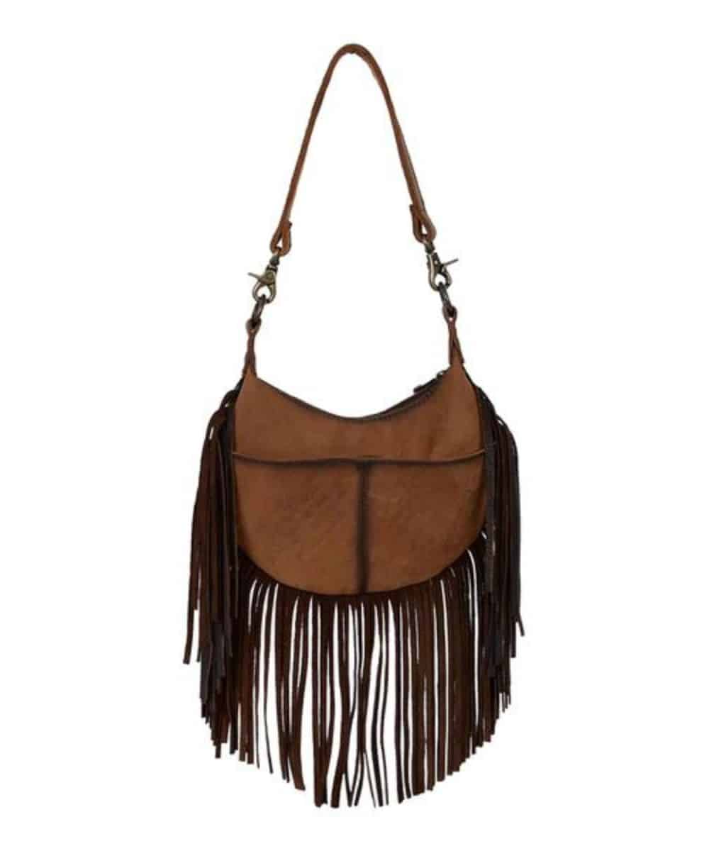 STS30603-a ! desc : ! caption :