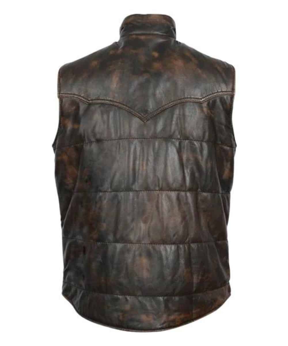 STS3070-a ! desc : ! caption :