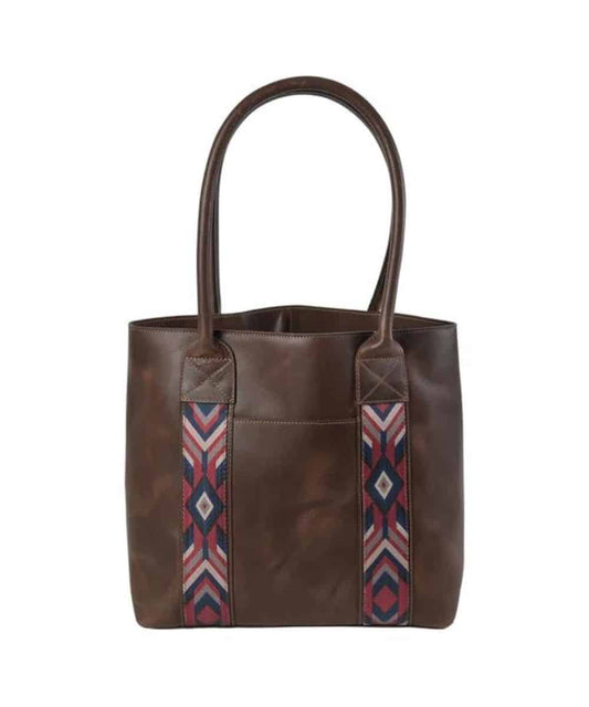STS Women's Basic Bliss Tote Bag