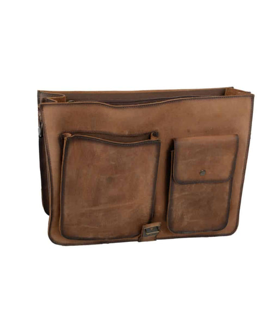 STS Foreman Portfolio Bag