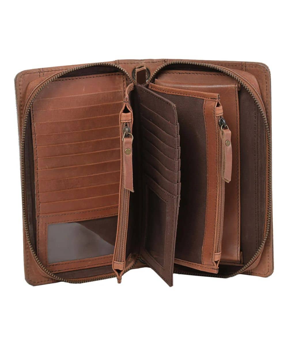 STS31376-a ! desc : ! caption :