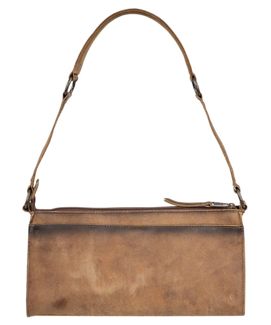 STS Women's Cowhide Bailey Bag