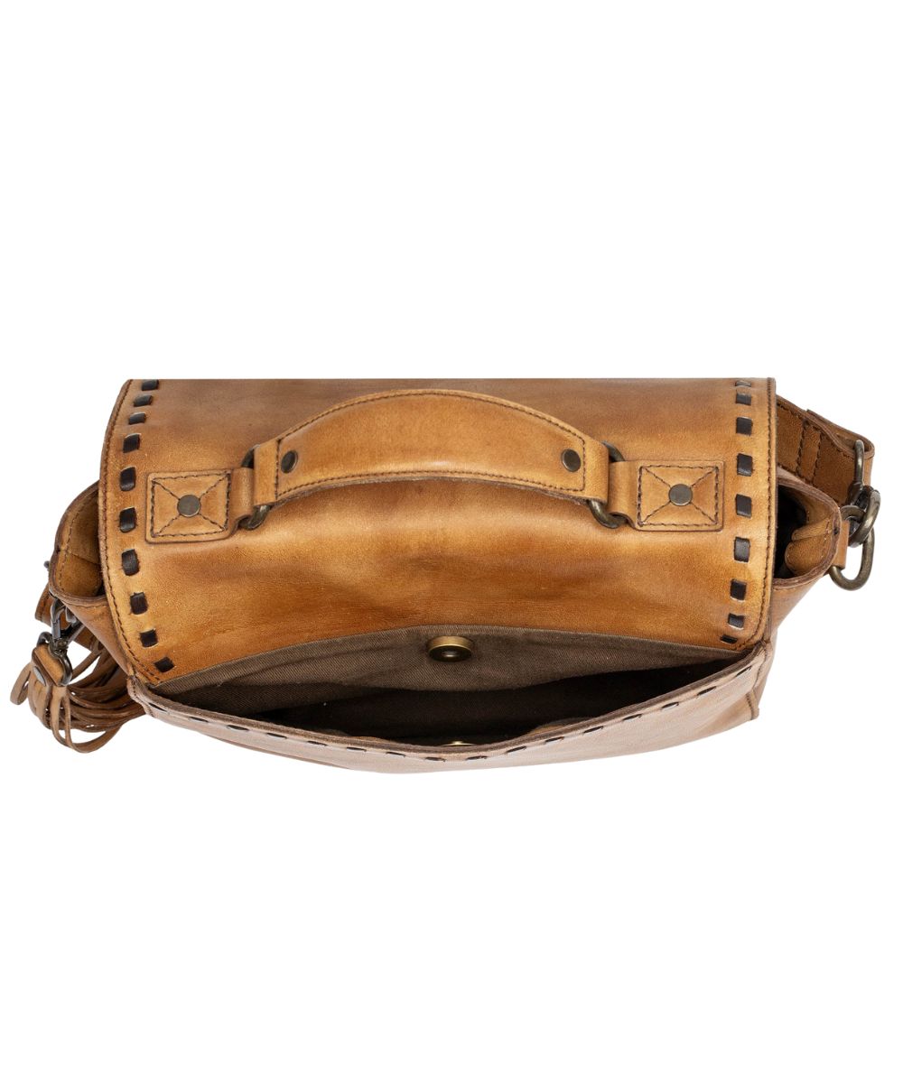 STS Women's Dakota Crossbody Bag