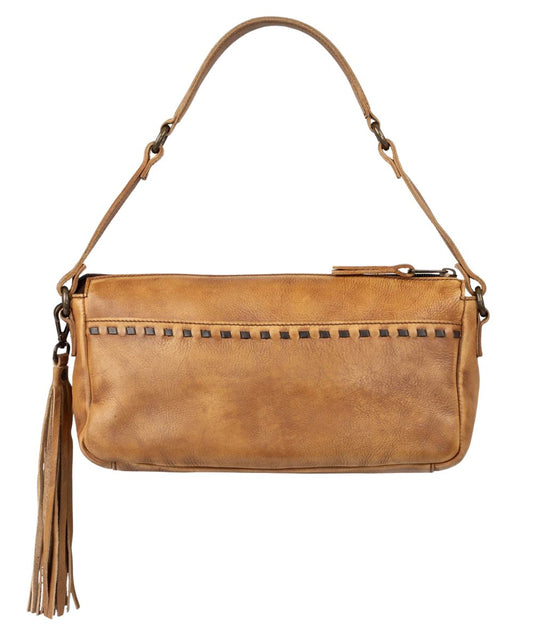 STS Women's Shoulder Bag