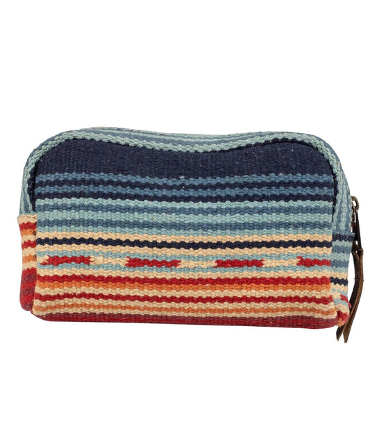STS Women's Cosmetic Bag