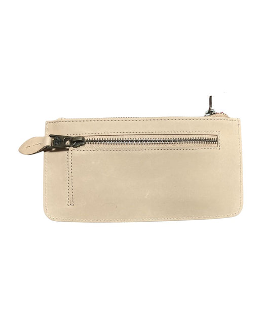 STS Women's Haley Wristlet Wallet