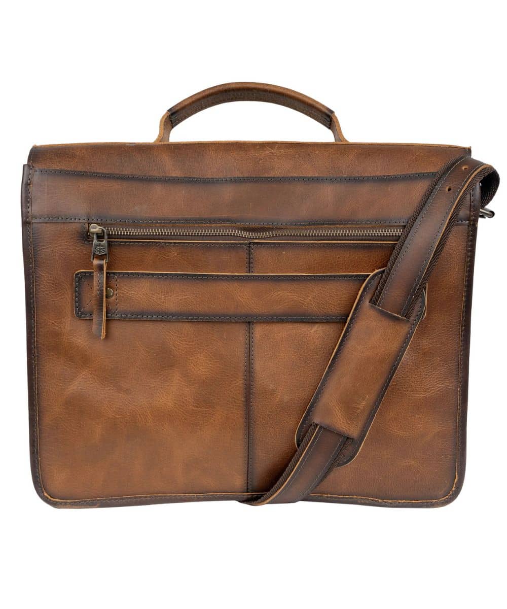 STS34307-a ! desc : ! caption :