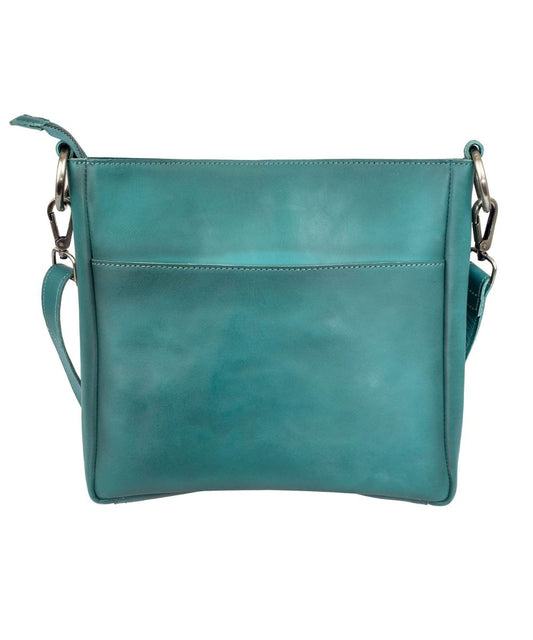 STS Women's Olivia Crossbody Purse