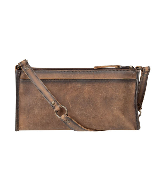 STS Women's Baroness Bailey Bag