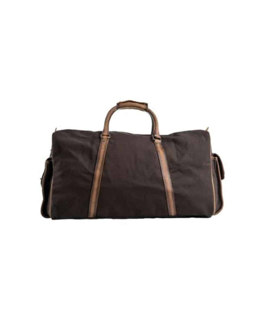 STS Women's Sioux Falls Duffle Bag