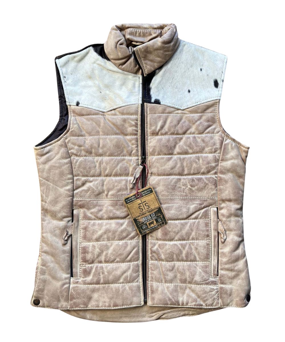 STS3894 (2) ! desc : ! caption :