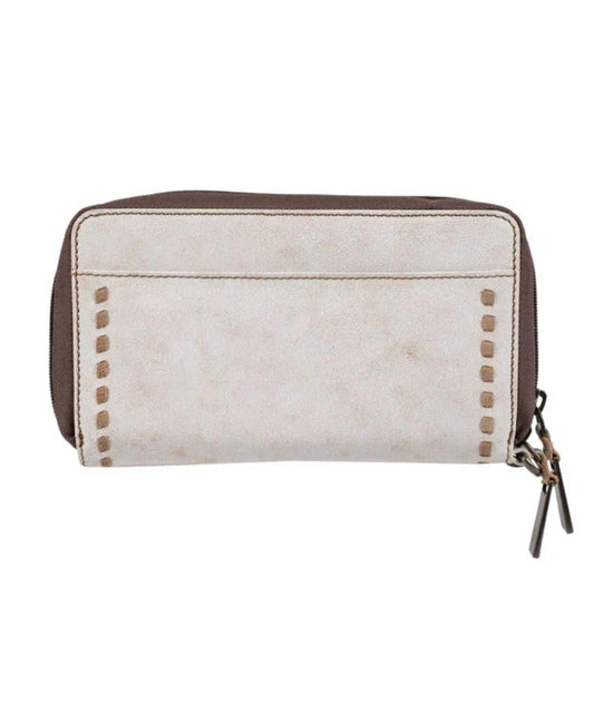 STS Women's Cremello Kacy Organizer
