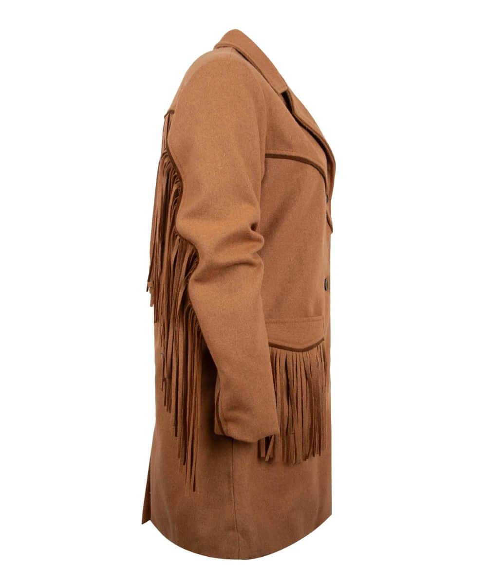 STS8992-a ! desc : ! caption :