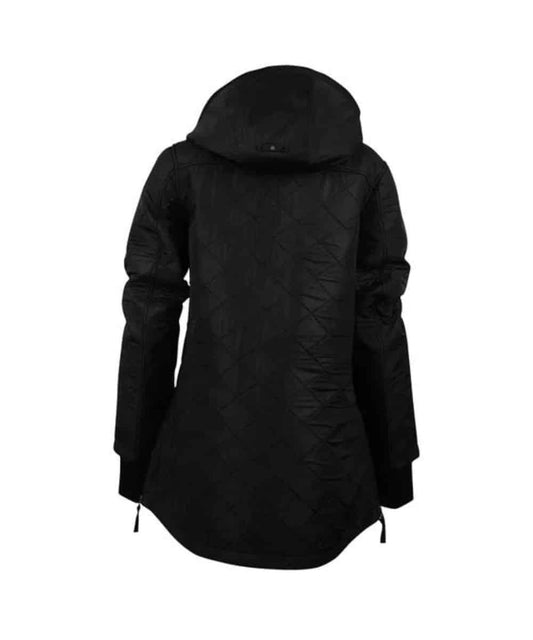 STS Women's Blakely Coat