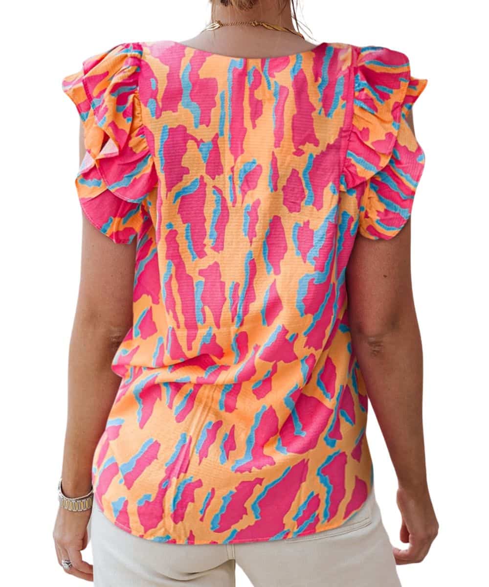 SW25127600 ! desc : ! caption :