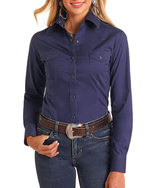 SWN2S06119-turquoise ! desc : ! caption :