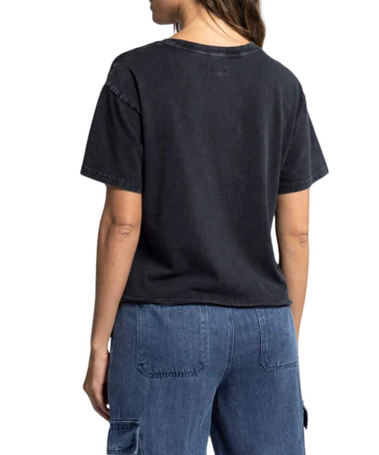 Thread & Supply Women's Katelin Tee