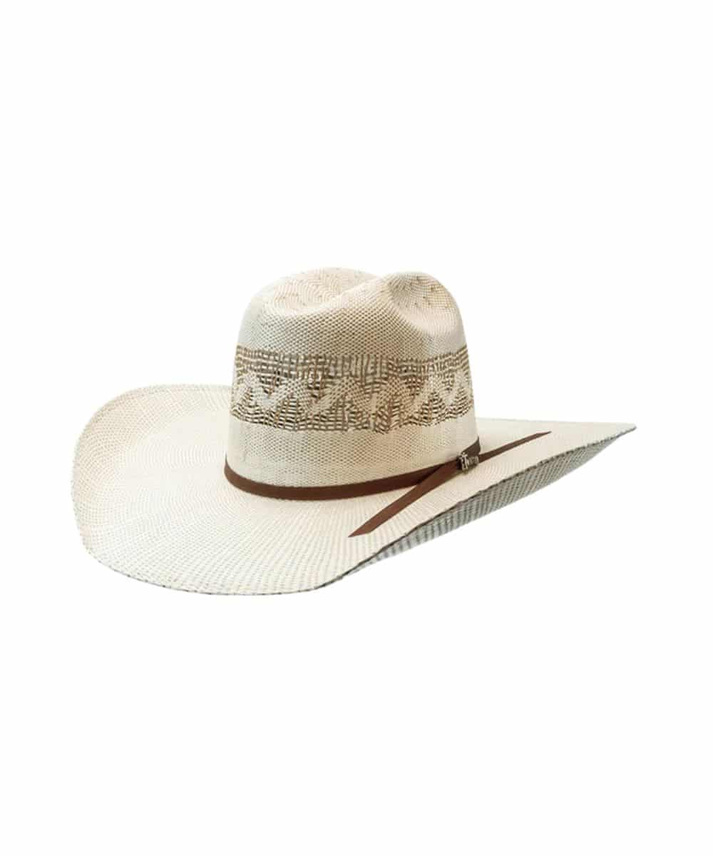 T71424 ! desc : ! caption :