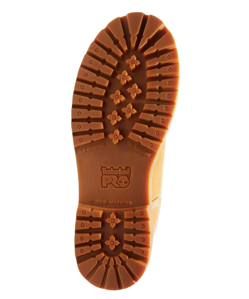 TB0A2QVU231-a ! desc : ! caption :