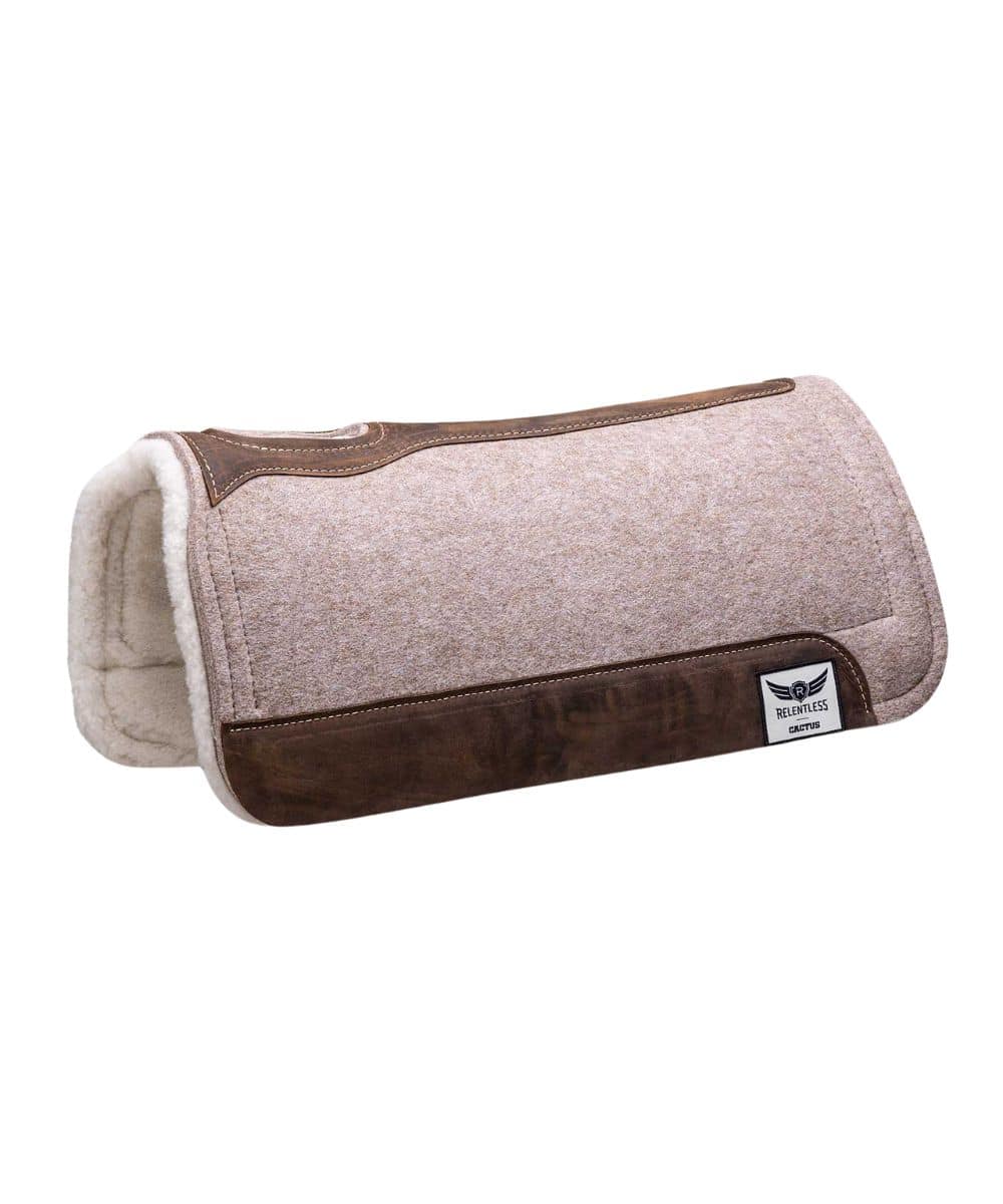 TB90505A ! desc : ! caption :