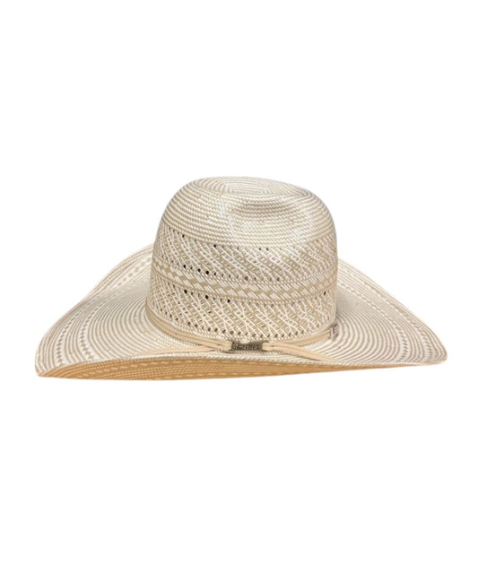 American Hat Co. Tuf Cooper Straw Hat