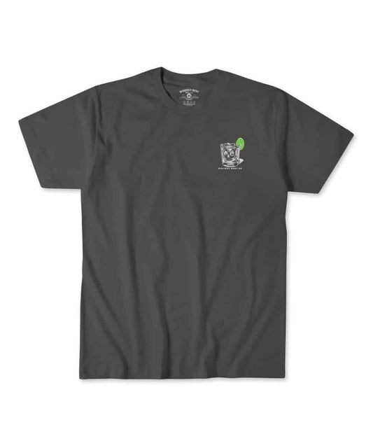 TEQTMBLK-b ! desc : ! caption :