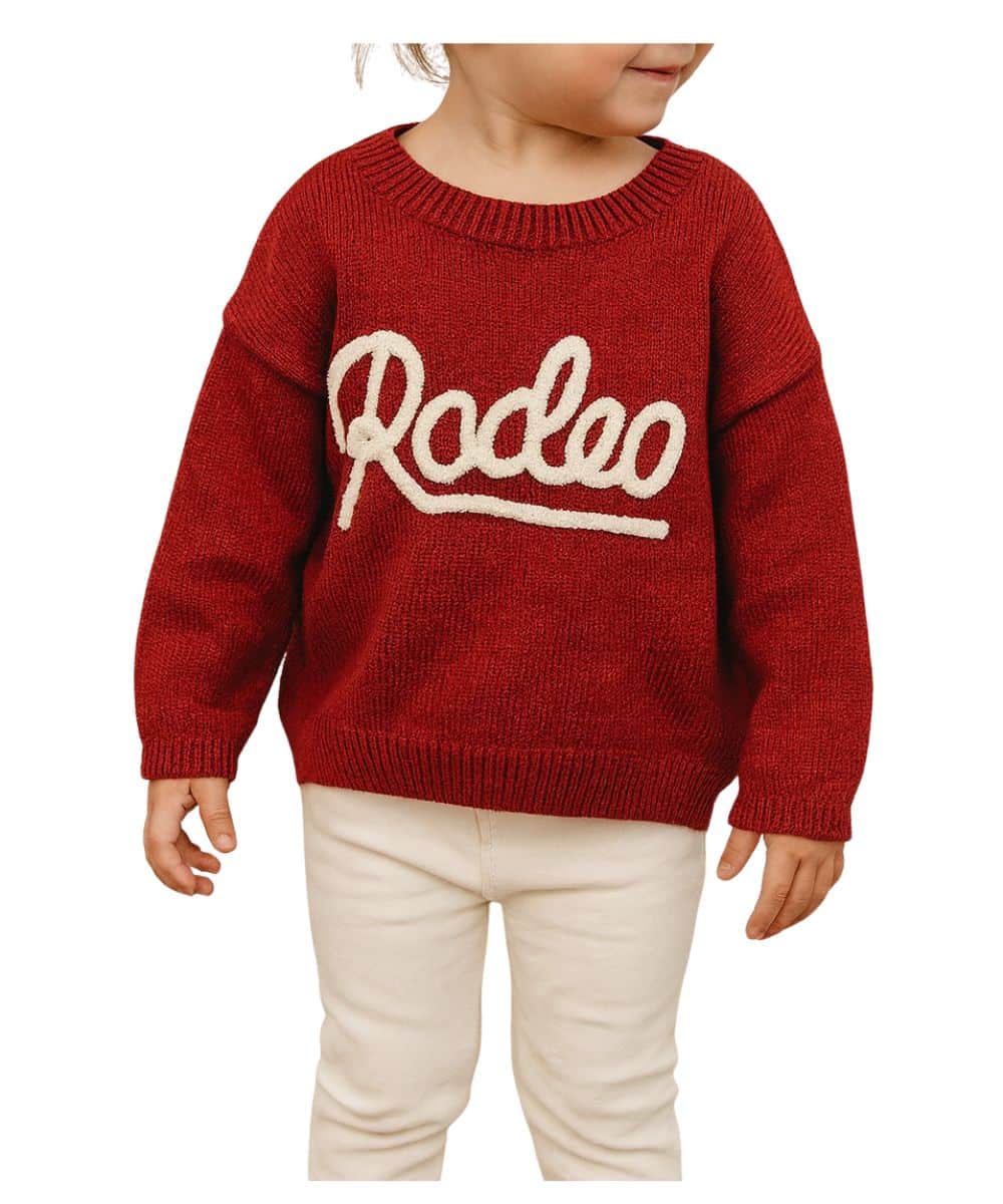 TF6970 TODDLER ! desc : ! caption :