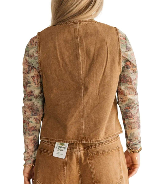 TH2922-a ! desc : ! caption :