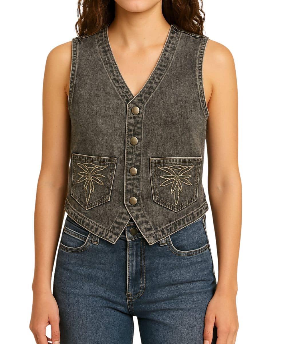 TH9800 ! desc : ! caption :