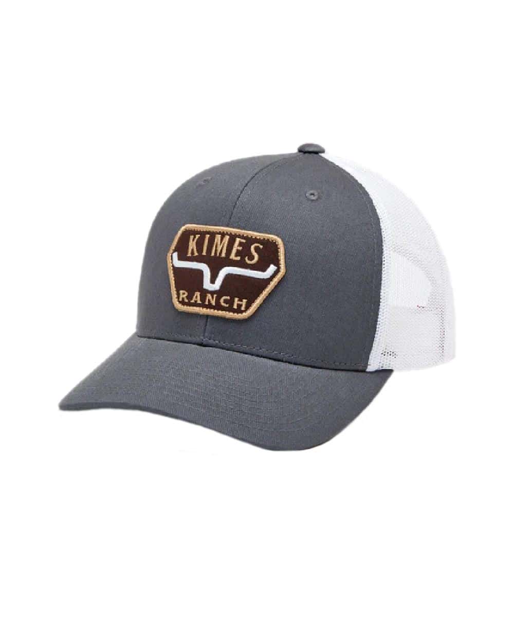 THE DISTANCE TRUCKER ! desc : ! caption :