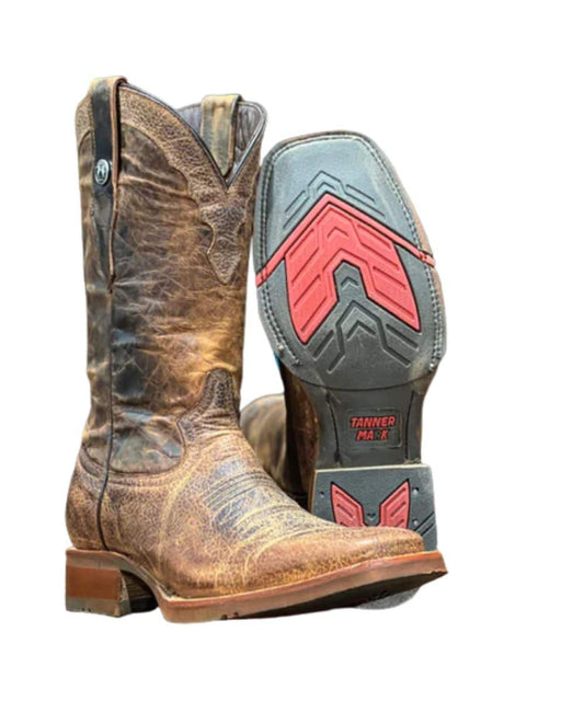 TM201886-a ! desc : ! caption :