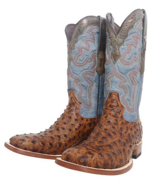 TM205524-a ! desc : ! caption :