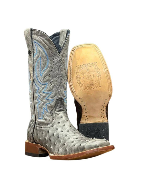 TM205578 ! desc : ! caption :