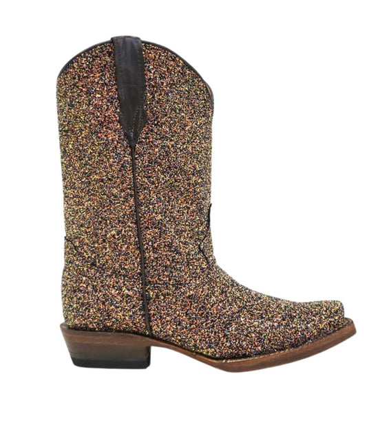 TMG205035-a ! desc : ! caption :