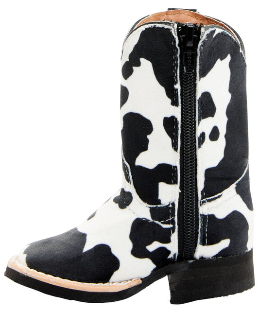 TMI205180-a ! desc : ! caption :