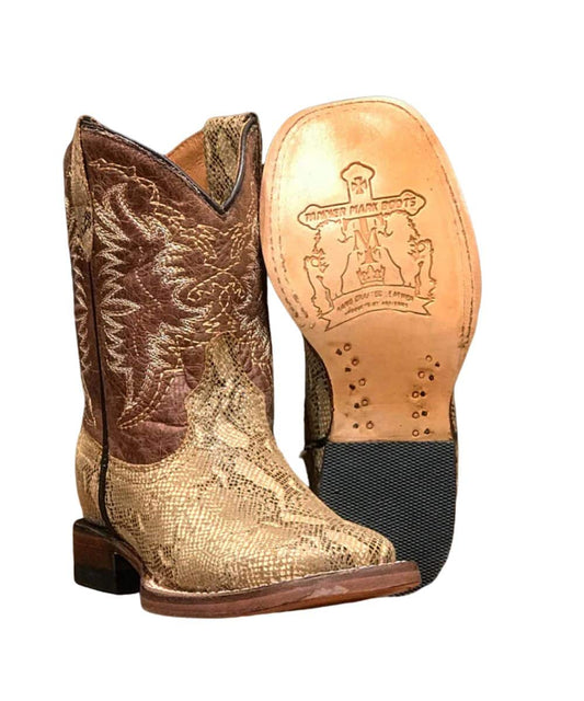 TMK200775-a ! desc : ! caption :