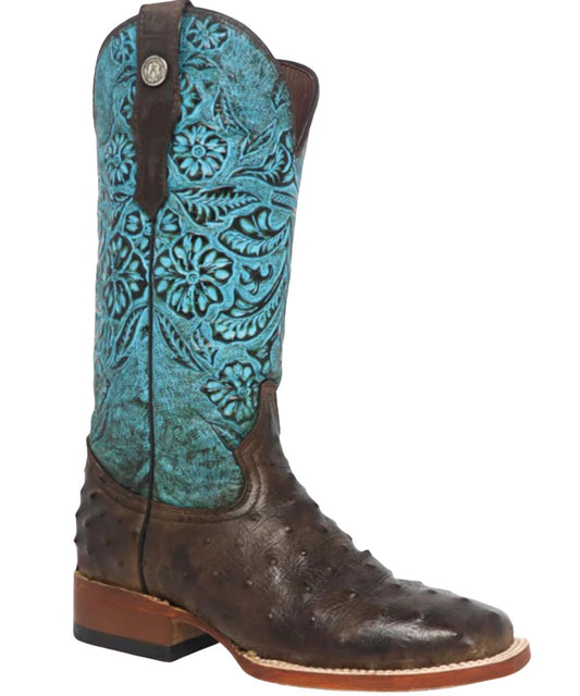 Tanner Mark Women's Shiloh Boot