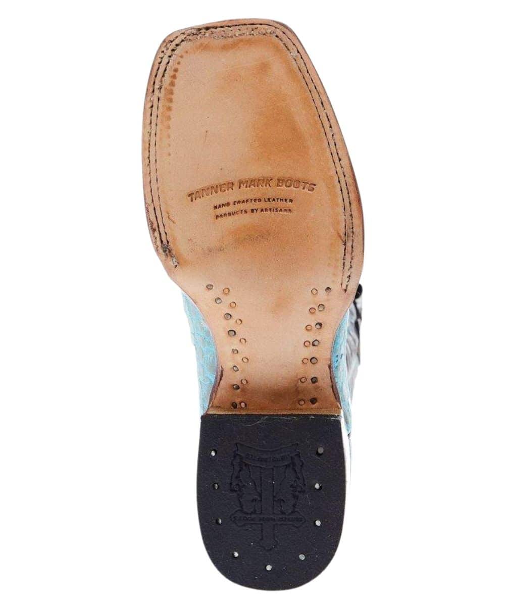 TML207070-a ! desc : ! caption :