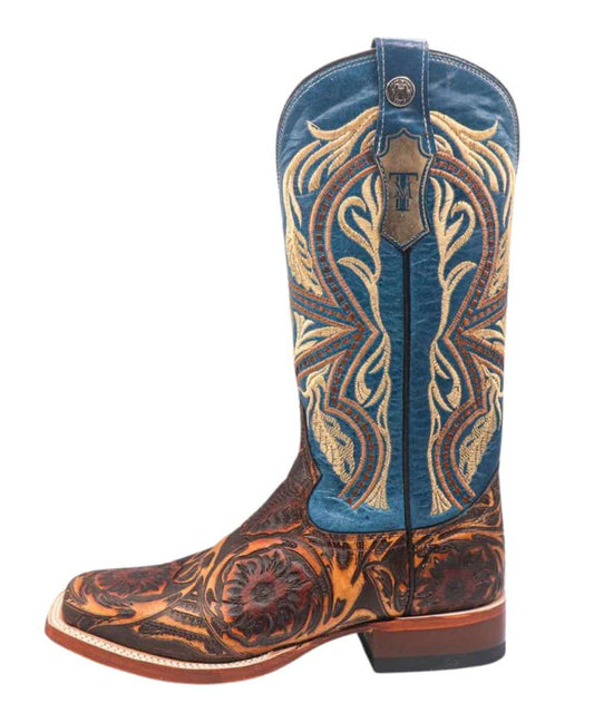 TML207088-a ! desc : ! caption :