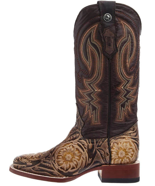 TML207141-a ! desc : ! caption :