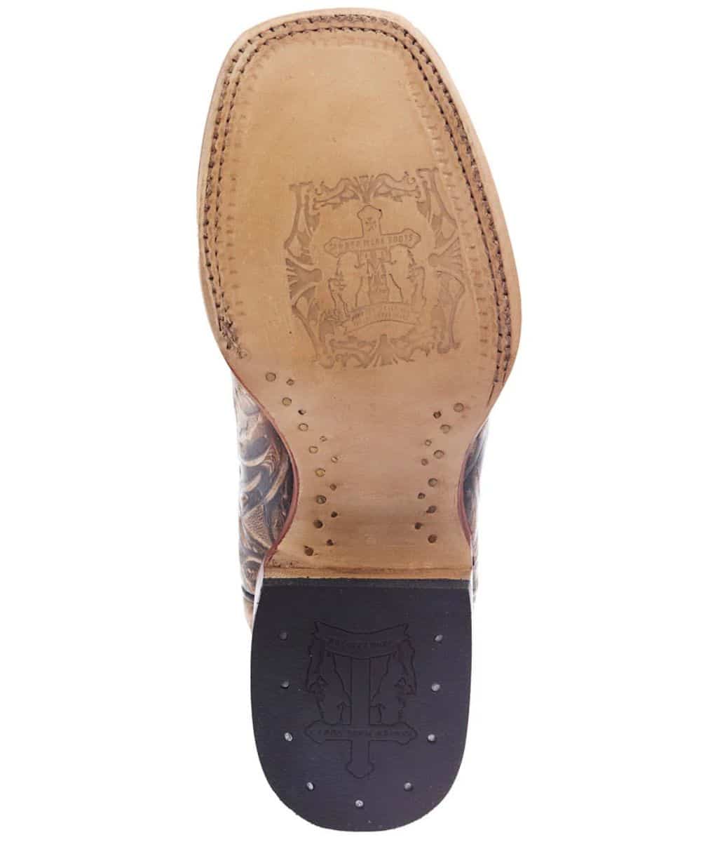 TML207141-a ! desc : ! caption :