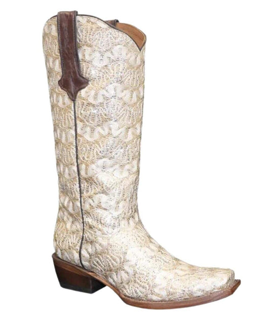 TML380-a ! desc : ! caption :